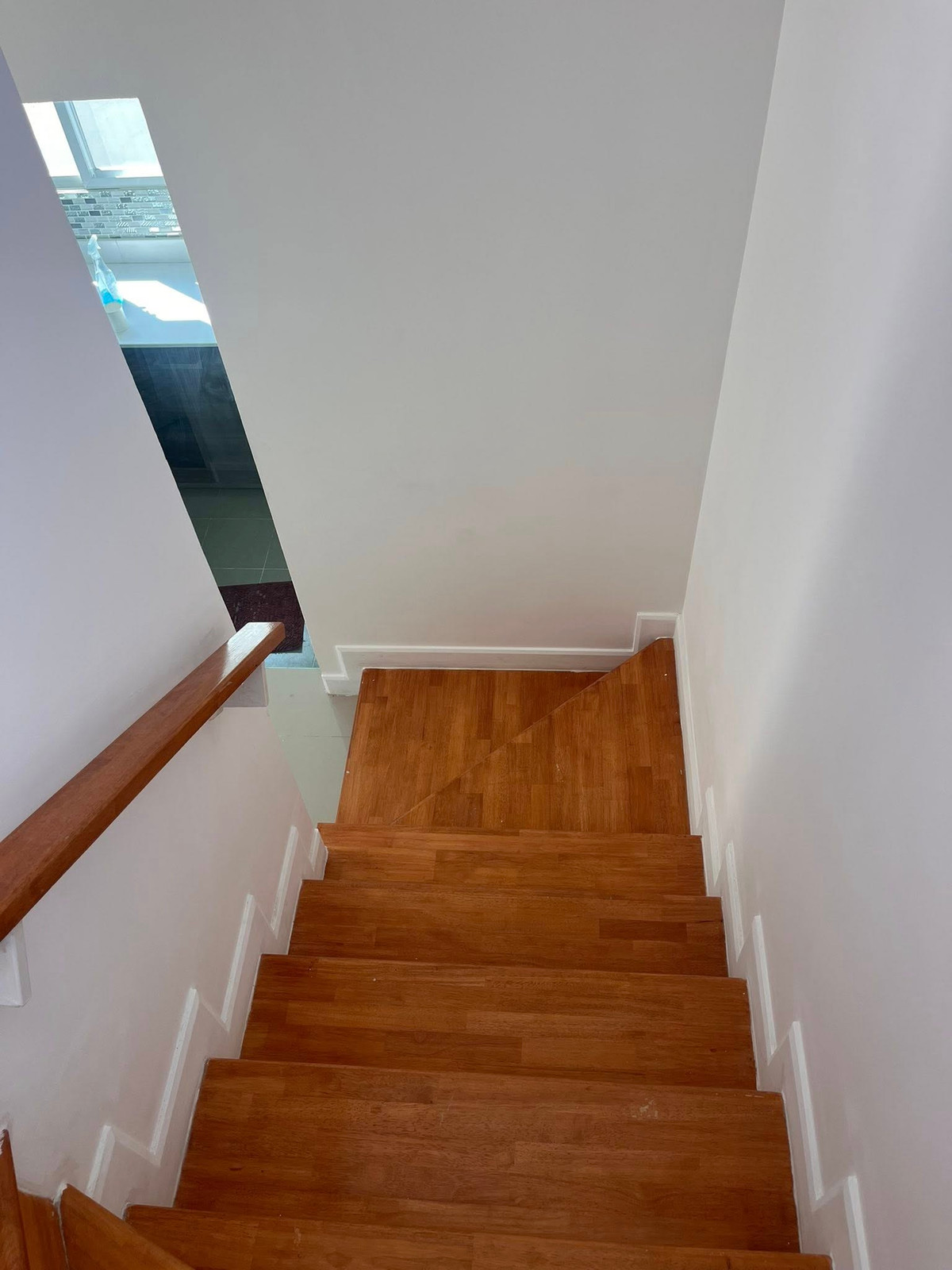 ขายนนทบุรี บางใหญ่ บางบัวทอง : เพอร์เฟค พาร์ค พระราม 5 / 3 ห้องนอน (ขาย), Perfect Park Rama 5 / 3 Bedrooms (FOR SALE) AOM084