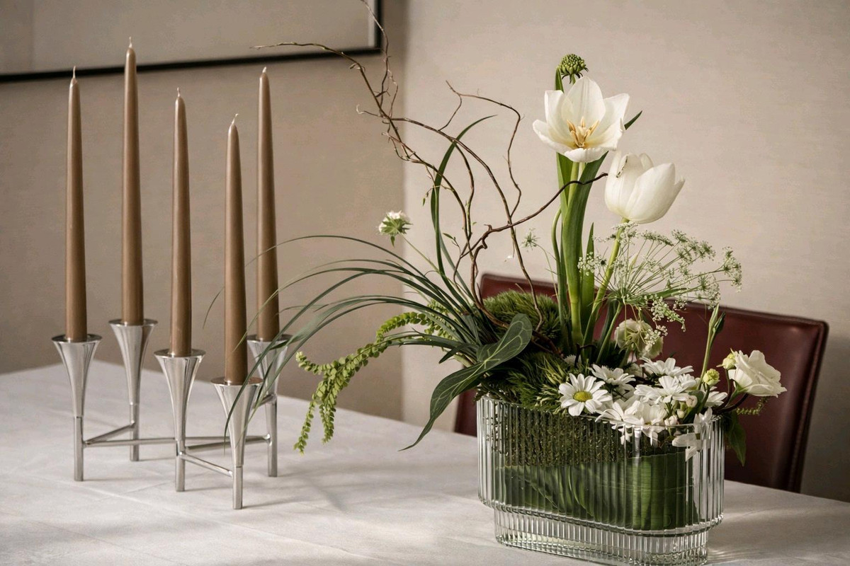 For RentCondoSukhumvit, Asoke, Thonglor : 📌For RENT | Millennium Residences - 2BR (128 sqm) 88,000 THB/month