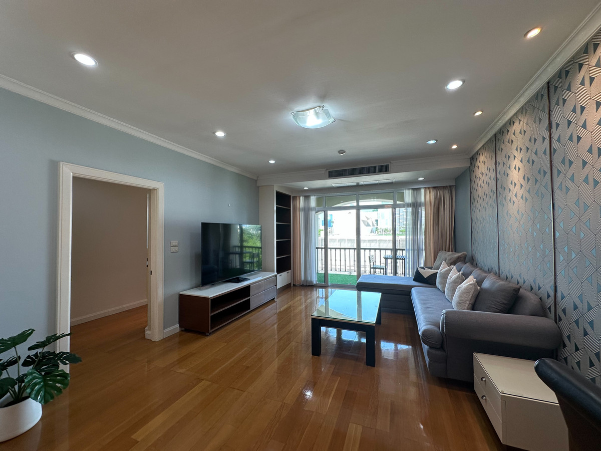 For RentCondoSukhumvit, Asoke, Thonglor : Special Price 🔥 For rent The Cadogan Private Residenc beautiful room very livable, wide area, fully decorated, ready to move in ‼️