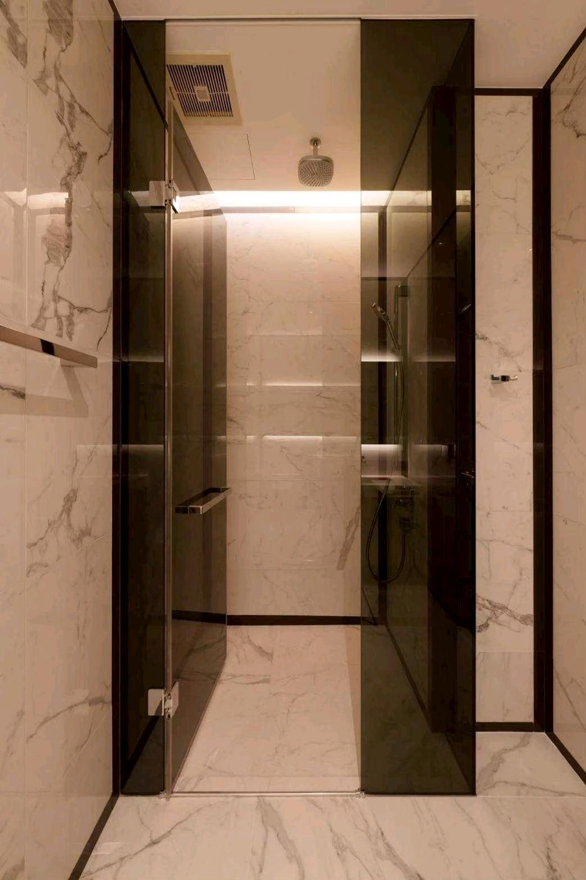 For RentCondoSukhumvit, Asoke, Thonglor : 📌For RENT | The Bangkok Thonglor - 2BR (86 sqm) 120,000 THB/month