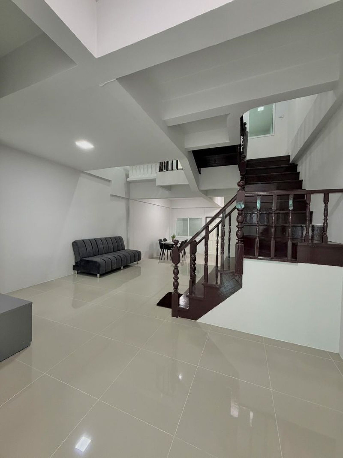 ขายทาวน์โฮมนนทบุรี บางใหญ่ บางบัวทอง : ขายทาวน์เฮ้าส์/ทาวน์โฮม บัวทองธานี บางบัวทอง บางบัวทอง นนทบุรี CX-147219