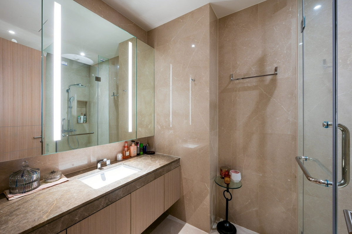 ให้เช่าคอนโดวงเวียนใหญ่ เจริญนคร : 🌅สำหรับผู้ที่ต้องการ คอนโดหรูวิวแม่น้ำ พร้อมไลฟ์สไตล์ระดับพรีเมียมริมเจ้าพระยา✨ Magnolias Waterfront Residences at ICONSIAM 