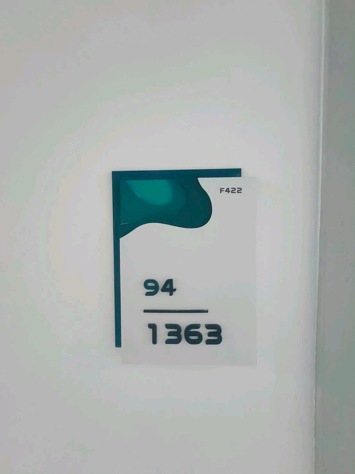 For RentCondoPathum Thani,Rangsit, Thammasat : 📍 Kave Town Island | Water park condo next to Bangkok University.