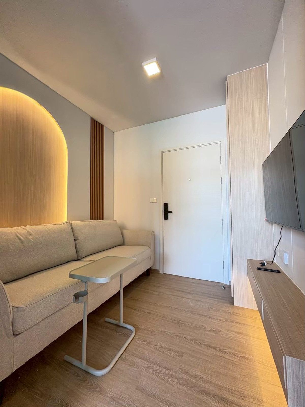 For RentCondoSukhumvit, Asoke, Thonglor : 🔥 For rent QUINTARA MHyZEN Phrom Phong 🔥 📍 Near BTS Phrom Phong 🚆 Location Phrom Phong