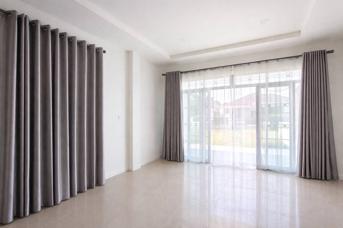 ขายบ้านโคราช นครราชสีมา : 95537 - ขาย บ้านเดี่ยวทำเลดี ใจกลาง ขามทะเลสอ นครราชสีมา 109 ตรว. ราคาไม่ถึง 3 ล้าน