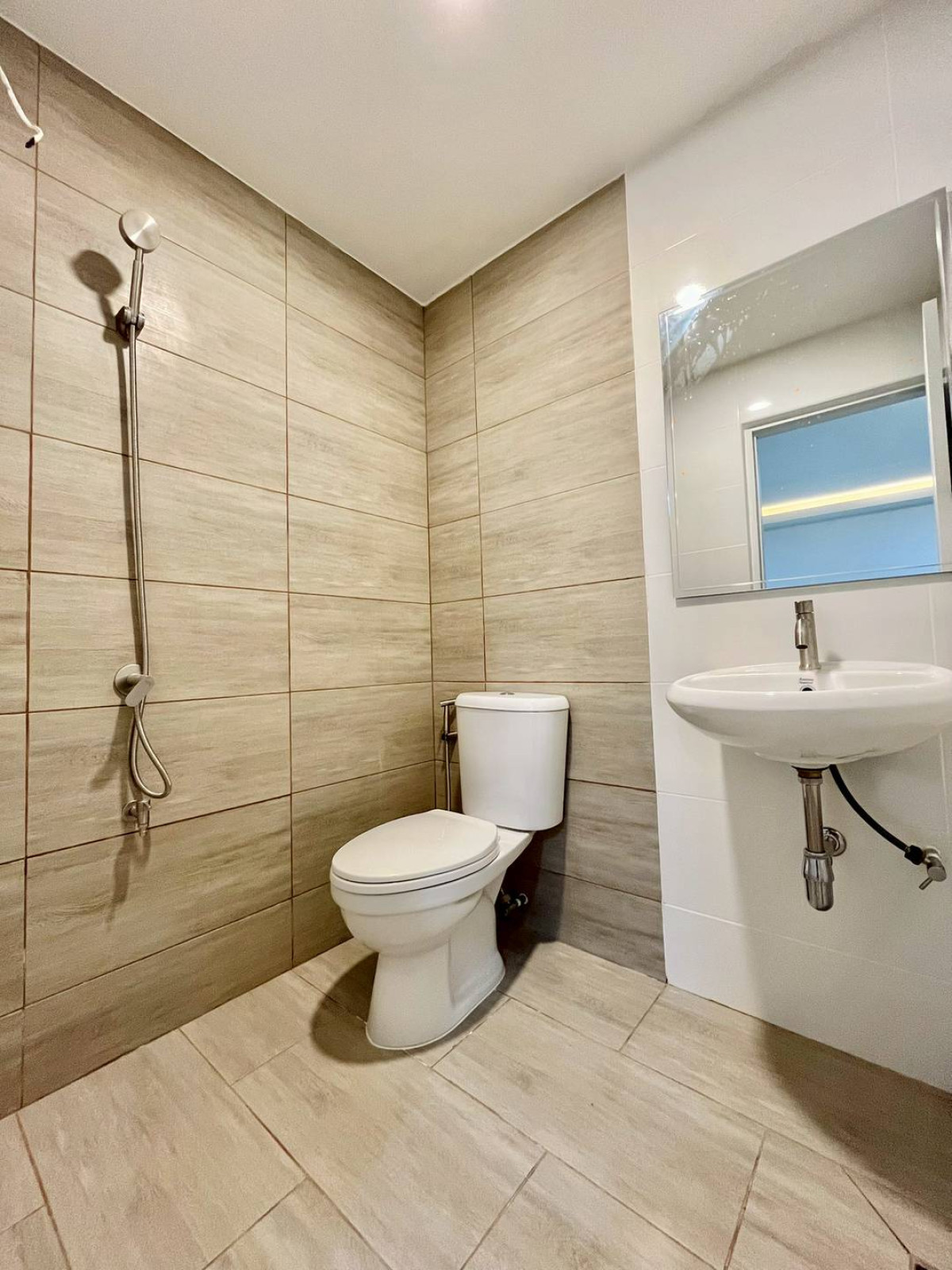 ขายทาวน์โฮมนนทบุรี บางใหญ่ บางบัวทอง : ขายทาวน์เฮ้าส์/ทาวน์โฮม พฤกษา 18 บางใหญ่ (ซอยเเก้วอินทร์) รีโนเวทใหม่ บางแม่นาง บางใหญ่ นนทบุรี CX-147437