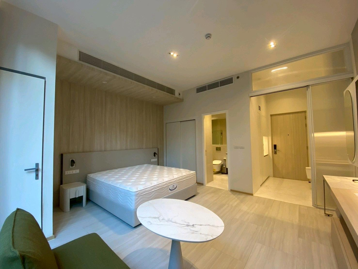 For RentCondoSukhumvit, Asoke, Thonglor : 37,000THB/month