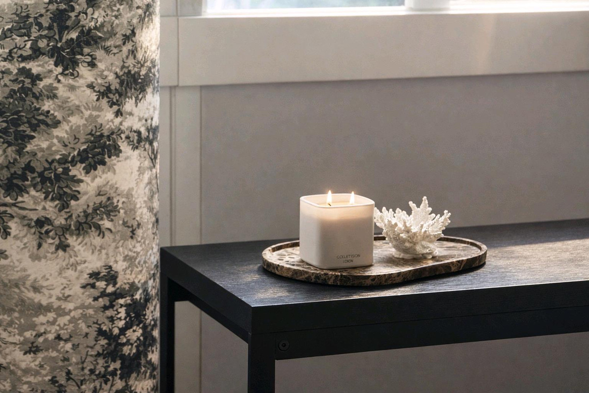 For RentCondoSukhumvit, Asoke, Thonglor : 📌For RENT | Millennium Residences - 2BR (128 sqm) 88,000 THB/month