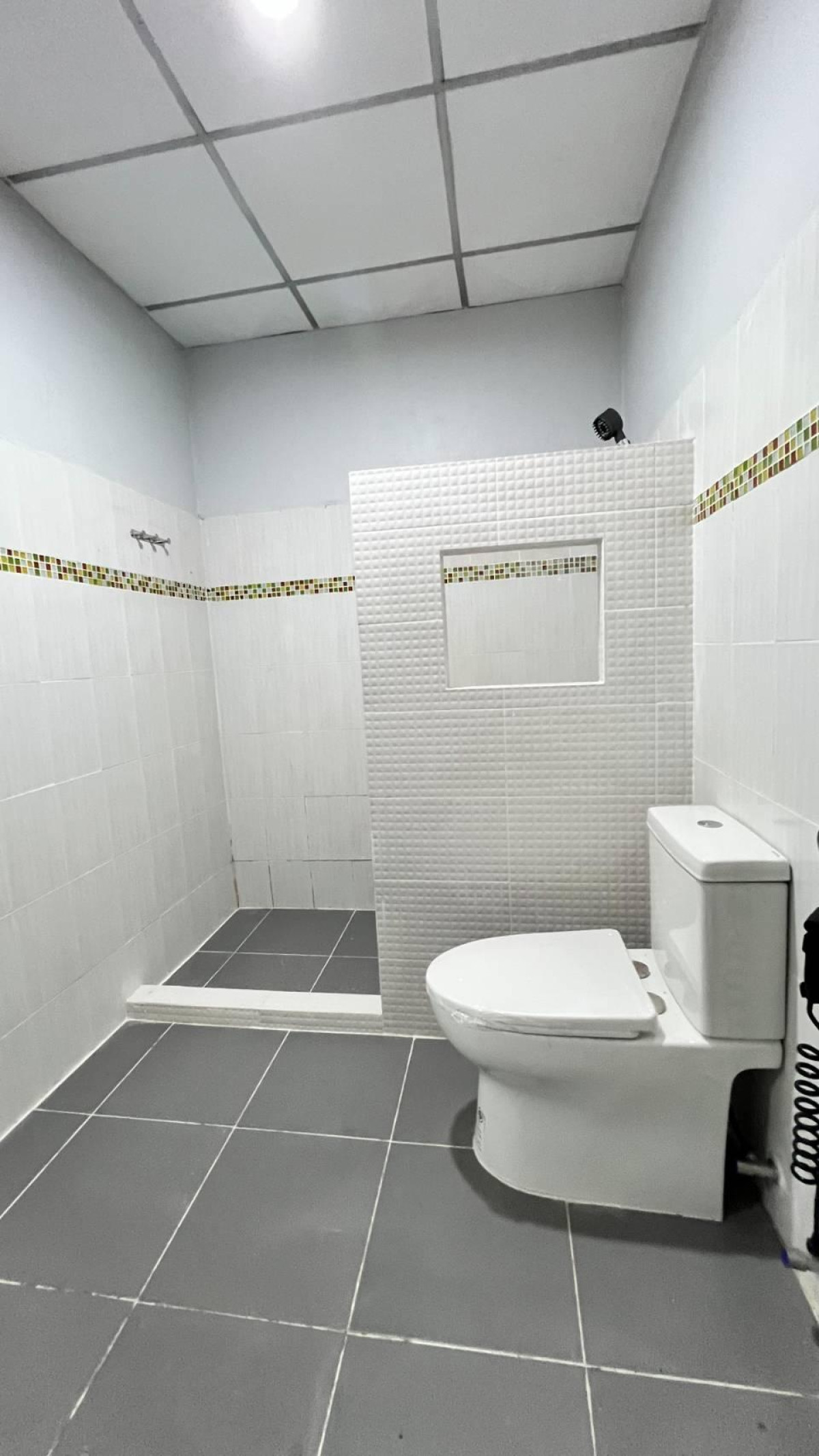 ขายทาวน์โฮมนนทบุรี บางใหญ่ บางบัวทอง : ขายทาวน์เฮ้าส์/ทาวน์โฮม บ้านมนวดี บางคูรัด บางบัวทอง นนทบุรี CX-146635