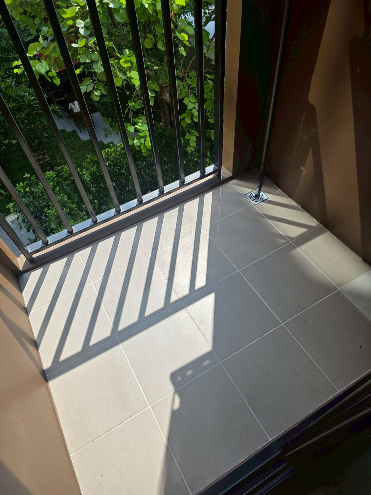 ให้เช่าคอนโดแจ้งวัฒนะ เมืองทอง : ให้เช่า คอนโด เวย์ ชินเขต Vay Chinnakhet  คอนโดใหม่แกะกล่องจากแสนสิริ 