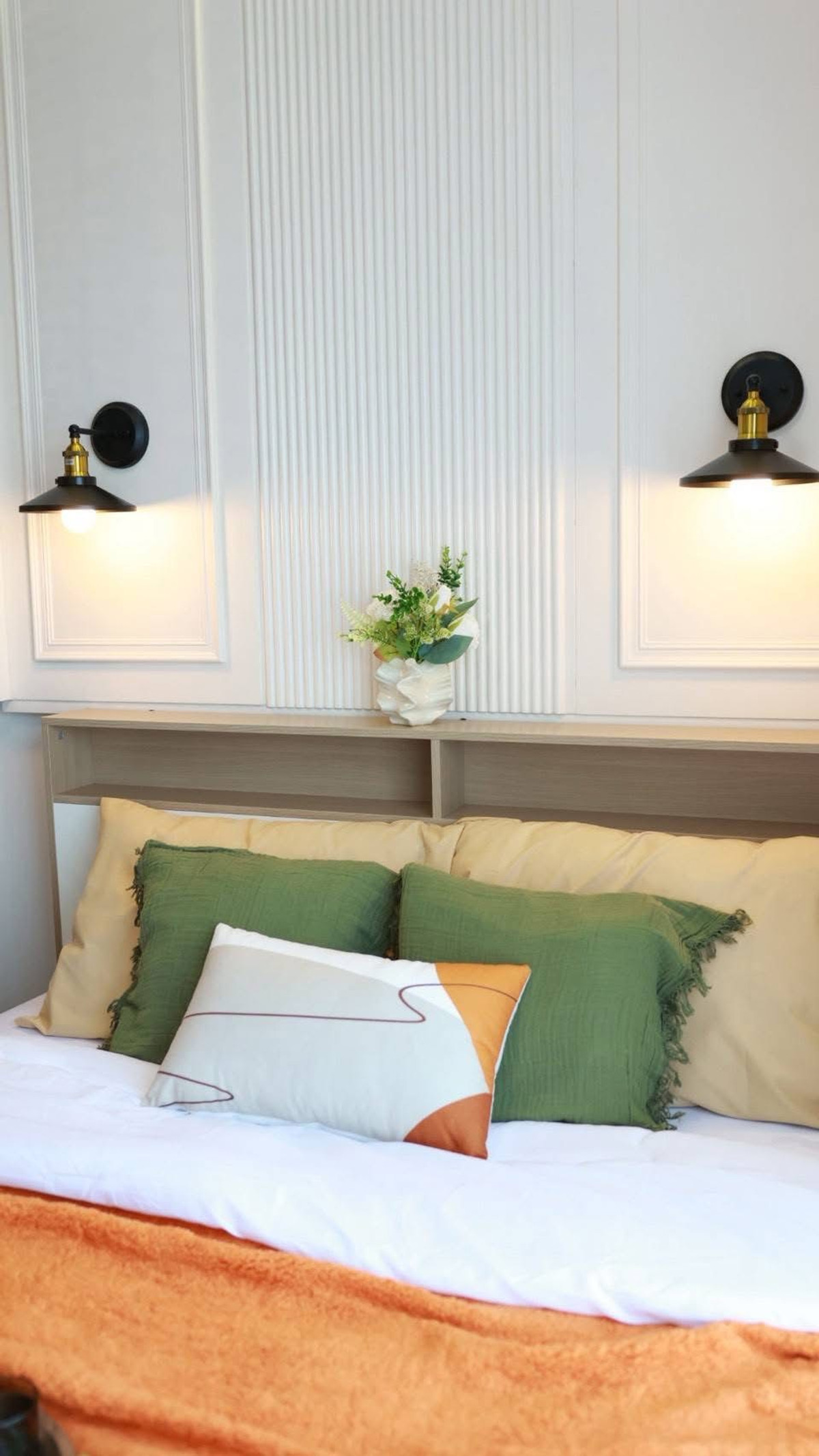 For SaleCondoRama 2, Bang Khun Thian : 🔥S-UNTM105 🔥 Line : @p2nproperty