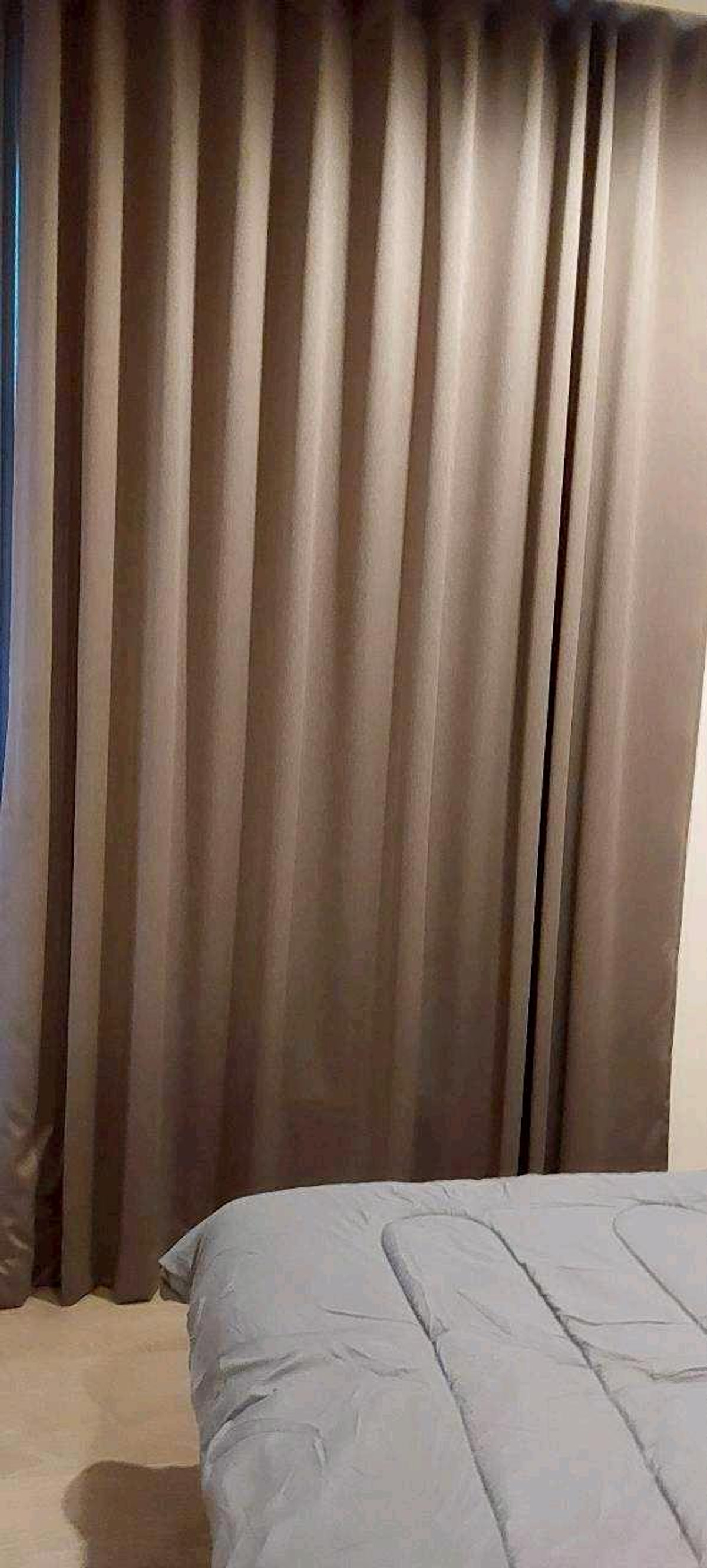 ให้เช่าคอนโดสุขุมวิท อโศก ทองหล่อ : 📌For RENT เช่า | The Esse Asoke - 1BR (37 sqm) 28,000 THB/month