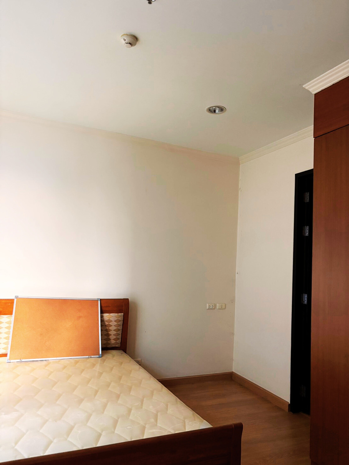 ขายคอนโดราชเทวี พญาไท : 🎯 โอกาสทองใจกลางสยาม! ทำเล Rare Item ที่นักลงทุนและคนหาบ้านไม่ควรพลาด ที่ "บ้านกลางกรุง สยาม-ปทุมวัน"