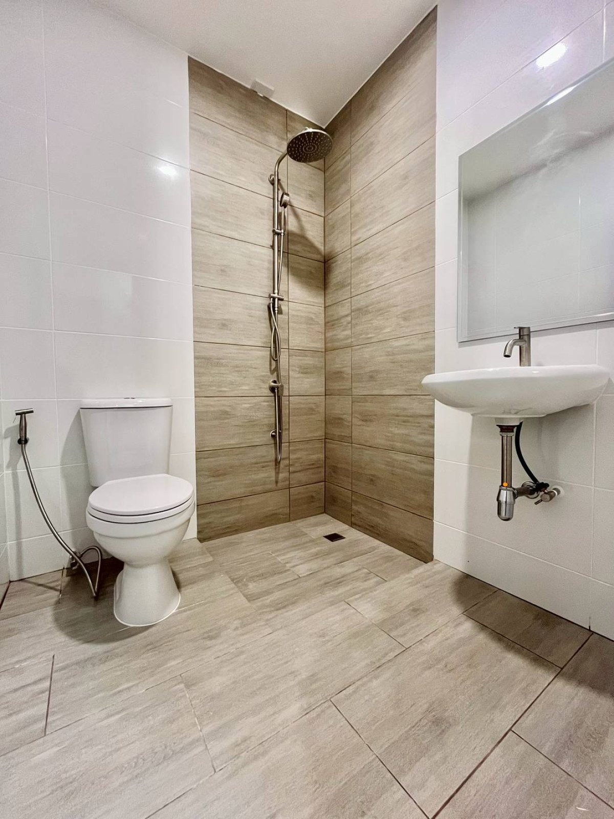 ขายทาวน์โฮมนนทบุรี บางใหญ่ บางบัวทอง : ขายทาวน์เฮ้าส์/ทาวน์โฮม พฤกษา 18 บางใหญ่ (ซอยเเก้วอินทร์) รีโนเวทใหม่ บางแม่นาง บางใหญ่ นนทบุรี CX-147437