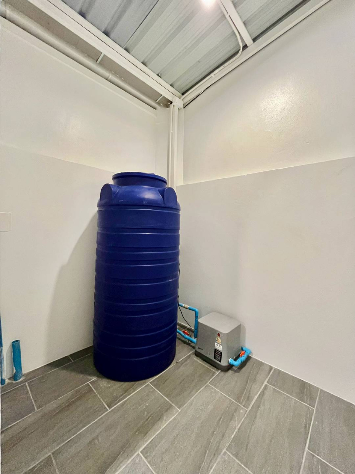 ขายทาวน์โฮมนนทบุรี บางใหญ่ บางบัวทอง : ขายทาวน์เฮ้าส์/ทาวน์โฮม พฤกษา 18 บางใหญ่ (ซอยเเก้วอินทร์) รีโนเวทใหม่ บางแม่นาง บางใหญ่ นนทบุรี CX-147437