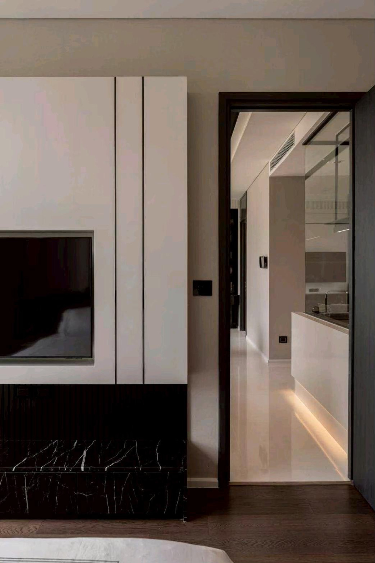 For RentCondoSukhumvit, Asoke, Thonglor : 📌For RENT | The Bangkok Thonglor - 2BR (86 sqm) 120,000 THB/month