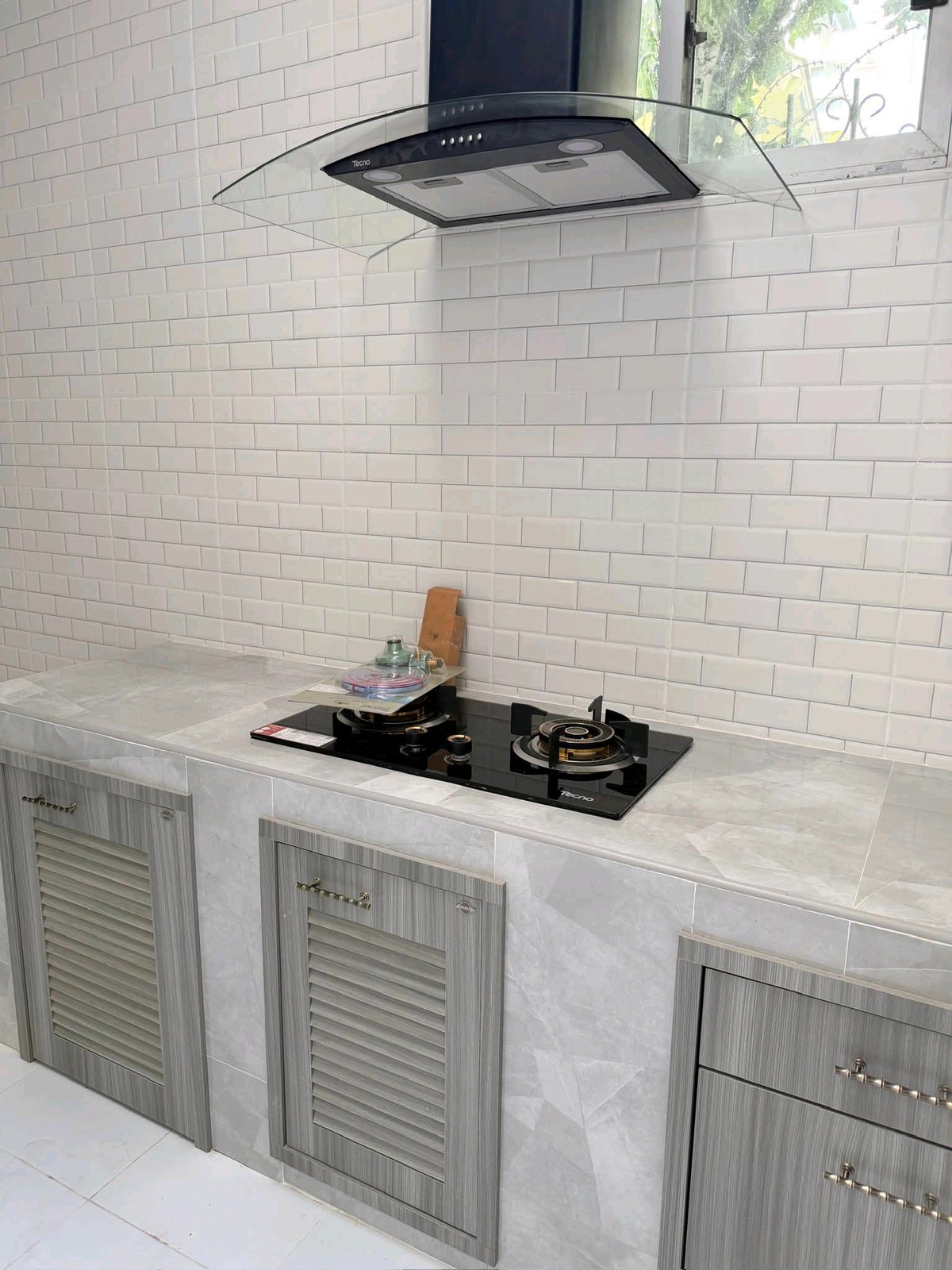 For RentTownhomeSathorn, Narathiwat : 🔥🔥🔥Lan Thong Village💚💚💚