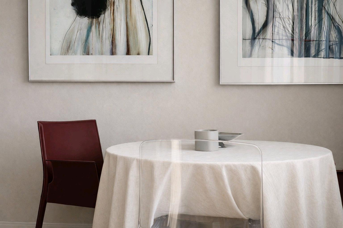 For RentCondoSukhumvit, Asoke, Thonglor : 📌For RENT | Millennium Residences - 2BR (128 sqm) 88,000 THB/month