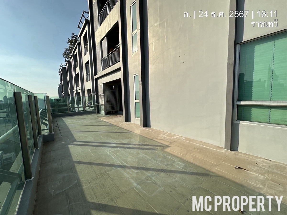 For RentCondoRama9, Petchburi, RCA : For rent: The Address Asoke ☎️ 0912322009