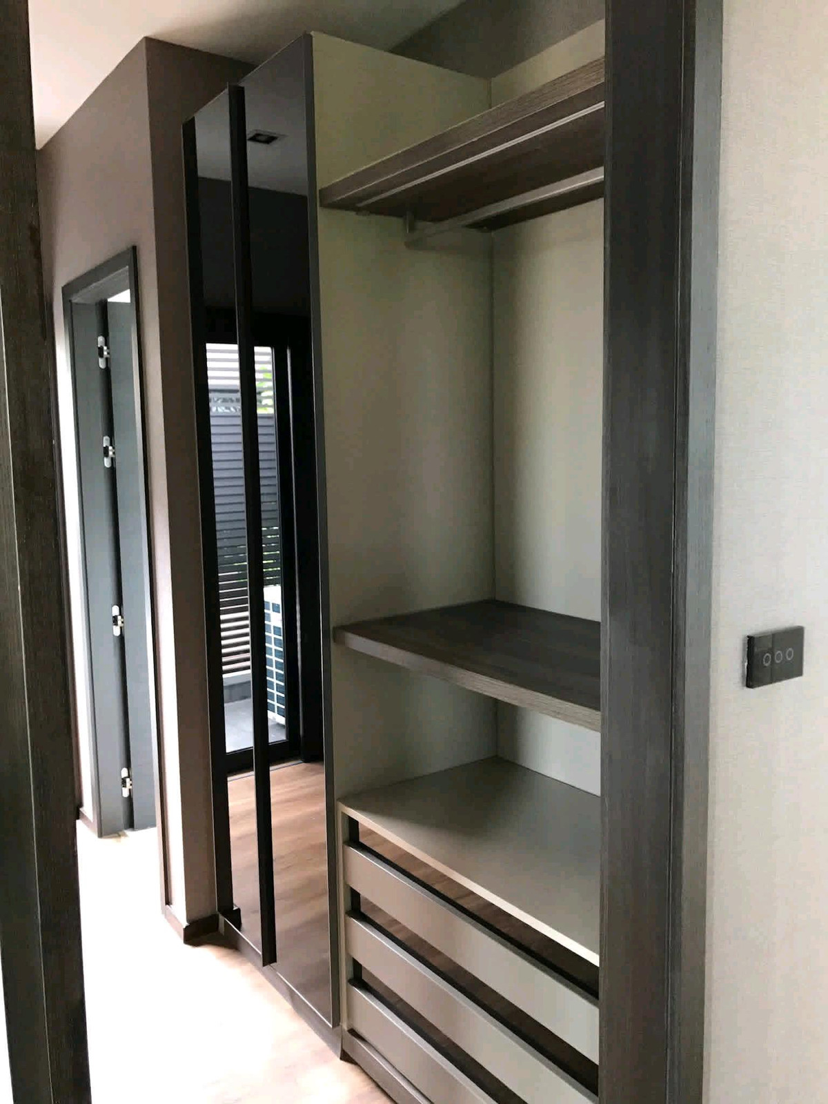 ให้เช่าบ้านรามคำแหง หัวหมาก : 🔥🔥🔥บ้านเดี่ยวหรู หมู่บ้าน อิสระ รามคำแหง🎠🎠🎠