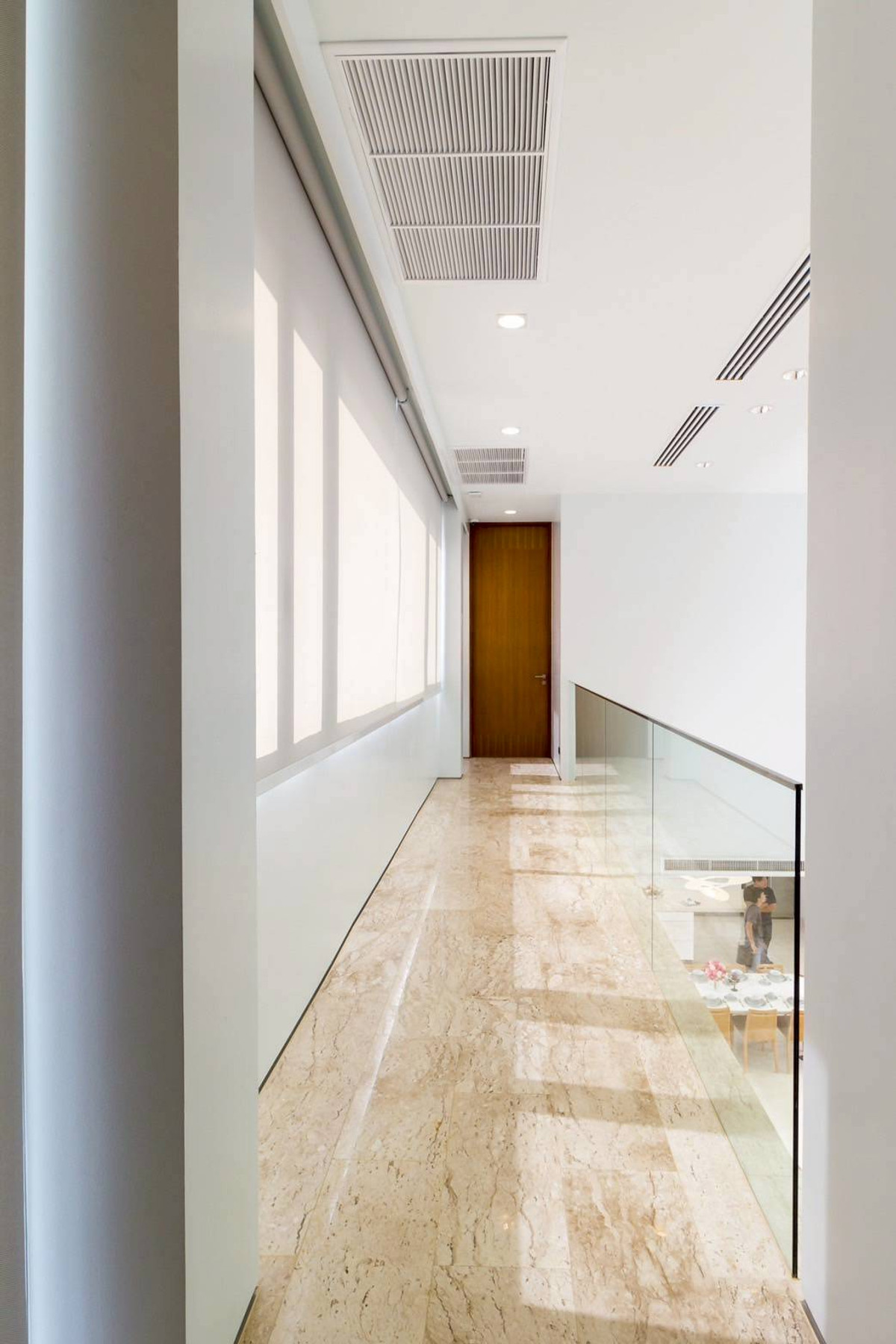 ขายบ้านสุขุมวิท อโศก ทองหล่อ : Luxury Family House with Private Pool for Sale Ekkamai | Spacious Warm Home Best Value | Near Big C Rama 4 | 98,000,000 THB | บ้านหรูพร้อมสระว่ายน้ำ เอกมัย พื้นที่กว้าง บรรยากาศอบอุ่น เหมาะสำหรับครอบครัว ทำเลดี ใกล้ Big C พระราม 4 ราคา 98 ล้านบาท 