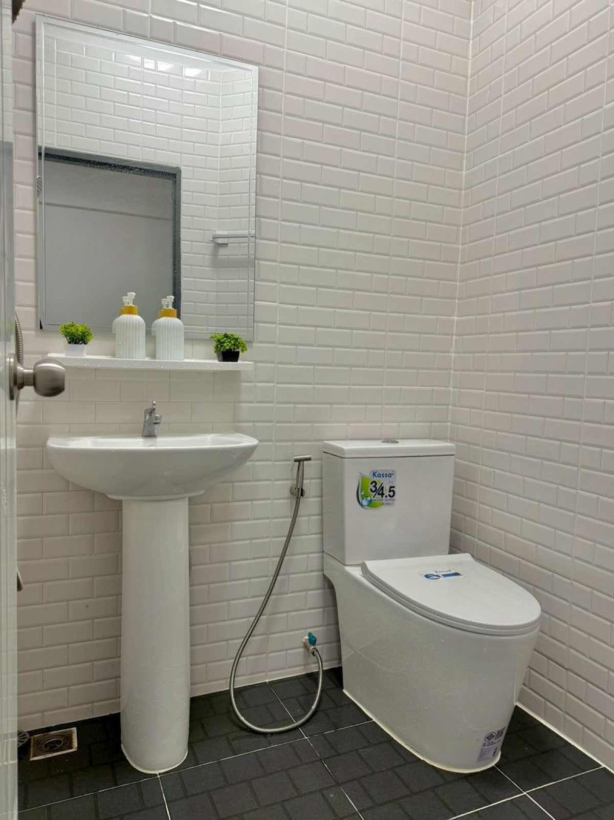 ขายทาวน์โฮมนนทบุรี บางใหญ่ บางบัวทอง : ขายทาวน์เฮ้าส์/ทาวน์โฮม บัวทองธานี บางบัวทอง บางบัวทอง นนทบุรี CX-147219