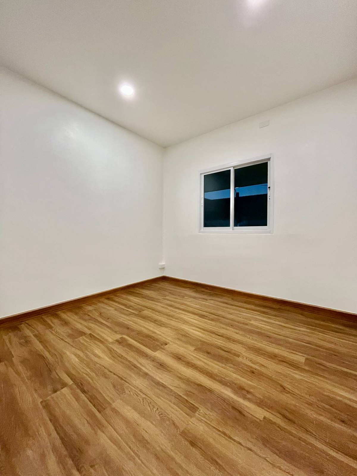 ขายทาวน์โฮมนนทบุรี บางใหญ่ บางบัวทอง : ขายทาวน์เฮ้าส์/ทาวน์โฮม พฤกษา 18 บางใหญ่ (ซอยเเก้วอินทร์) รีโนเวทใหม่ บางแม่นาง บางใหญ่ นนทบุรี CX-147437