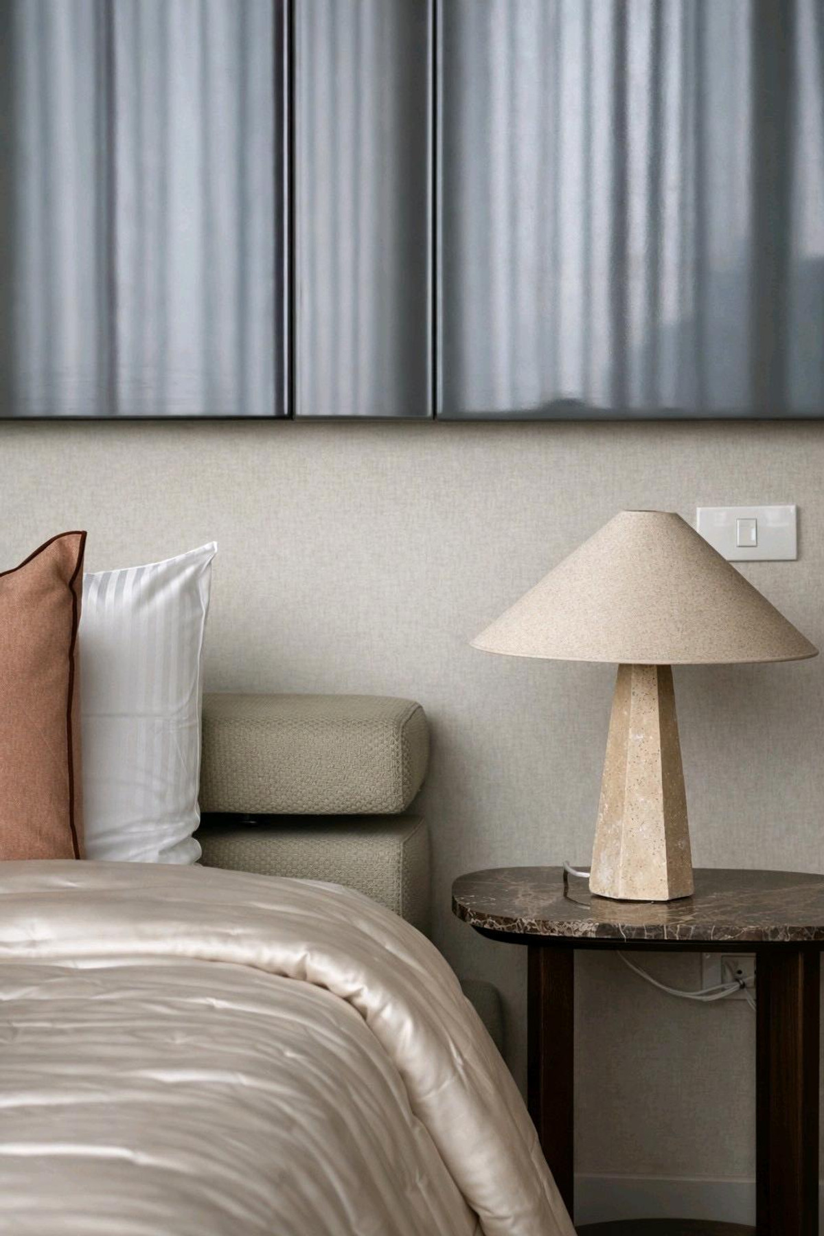 For RentCondoSukhumvit, Asoke, Thonglor : 📌For RENT | Millennium Residences - 2BR (128 sqm) 88,000 THB/month