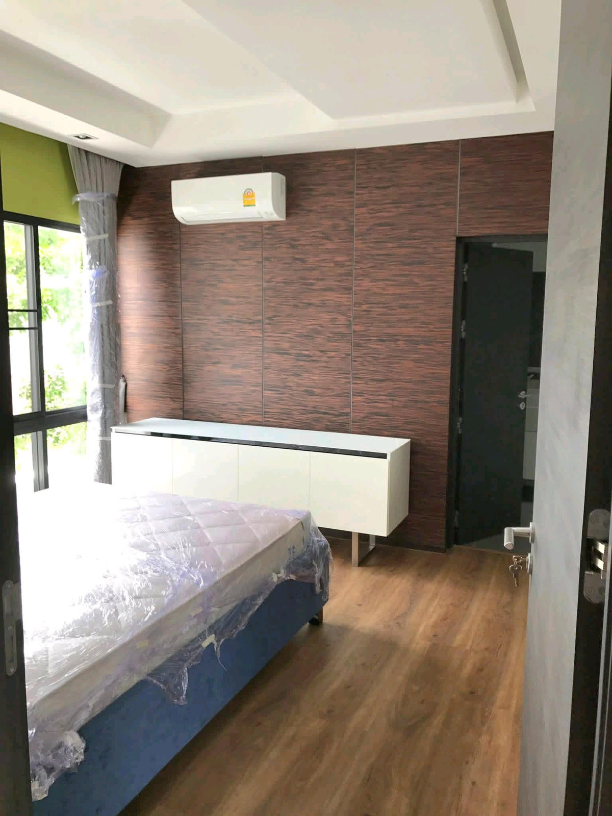 ให้เช่าบ้านรามคำแหง หัวหมาก : 🔥🔥🔥บ้านเดี่ยวหรู หมู่บ้าน อิสระ รามคำแหง🎠🎠🎠