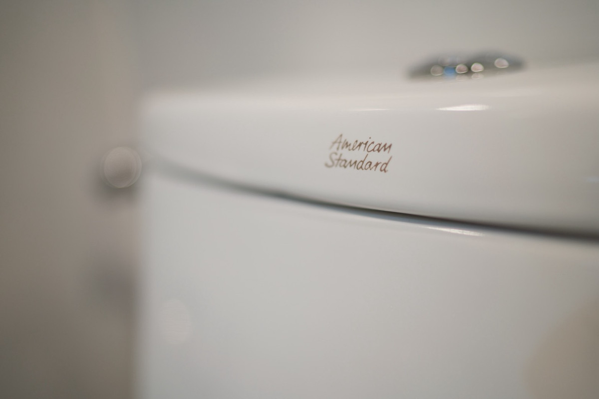 For SaleCondoSathorn, Narathiwat : Nara 9 by Eastern Star / 1 Bedroom (FOR SALE), Nara 9 by Eastern Star / x bedroom (for sale) LD078