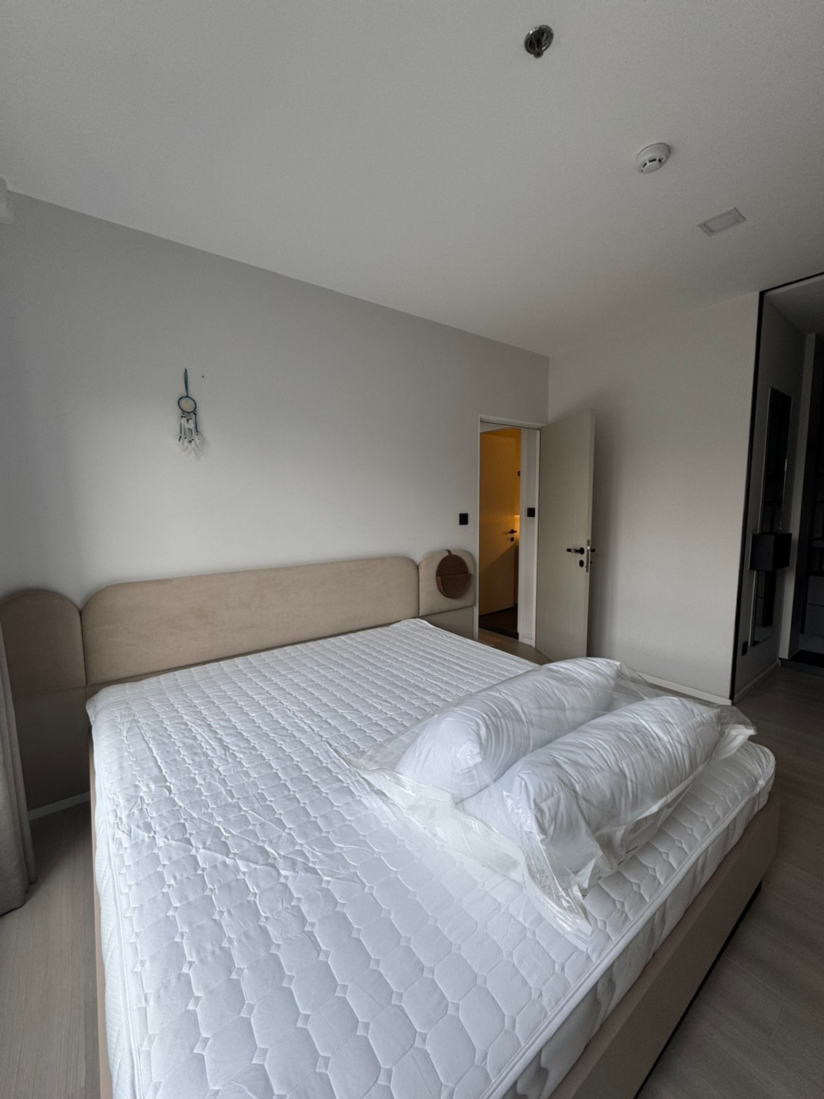 For RentCondoBang kae, Phetkasem : 🔥 KMPK102 🔥 Line : @p2nproperty