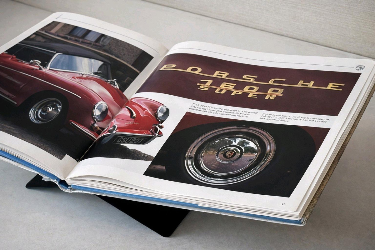 For RentCondoSukhumvit, Asoke, Thonglor : 📌For RENT | Millennium Residences - 2BR (128 sqm) 88,000 THB/month