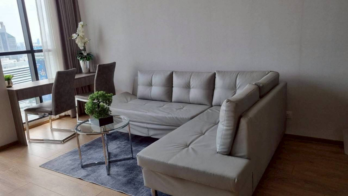 For RentCondoWitthayu, Chidlom, Langsuan, Ploenchit : ✅ NBP154 ✅ Line : @p2nproperty