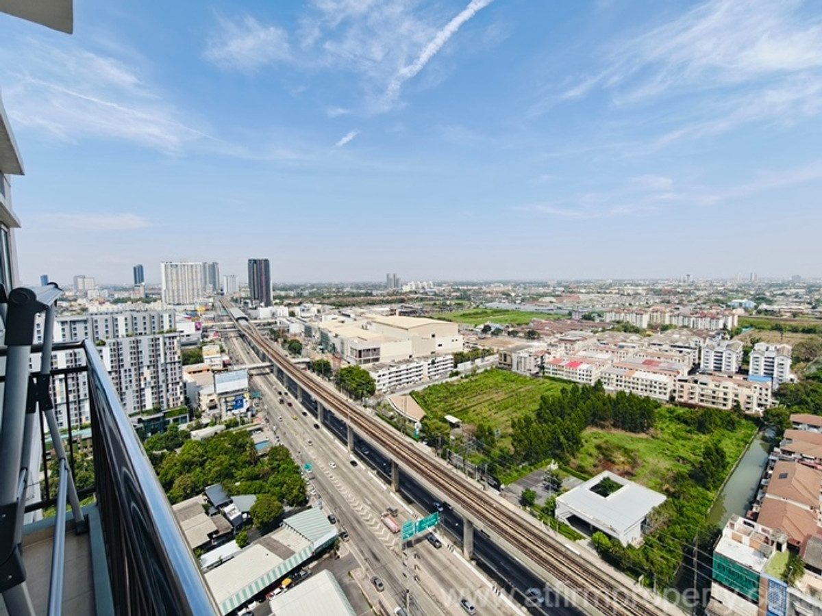 ขายคอนโดรัตนาธิเบศร์ สนามบินน้ำ พระนั่งเกล้า : 💖💖ขายห้องสวยพร้อมอยู่!! คอนโด ศุภาลัย เวอเรนด้า รัตนาธิเบศร์/ 2 ห้องนอน 2 ห้องน้ำ จอดรถได้ 2 คัน ขายเพียง 4.59 ล้านบาท!! บิ้วอินอย่างดี!!/ สนใจสอบถามได้นะคะ Line ID : atfirm2010 💖💖