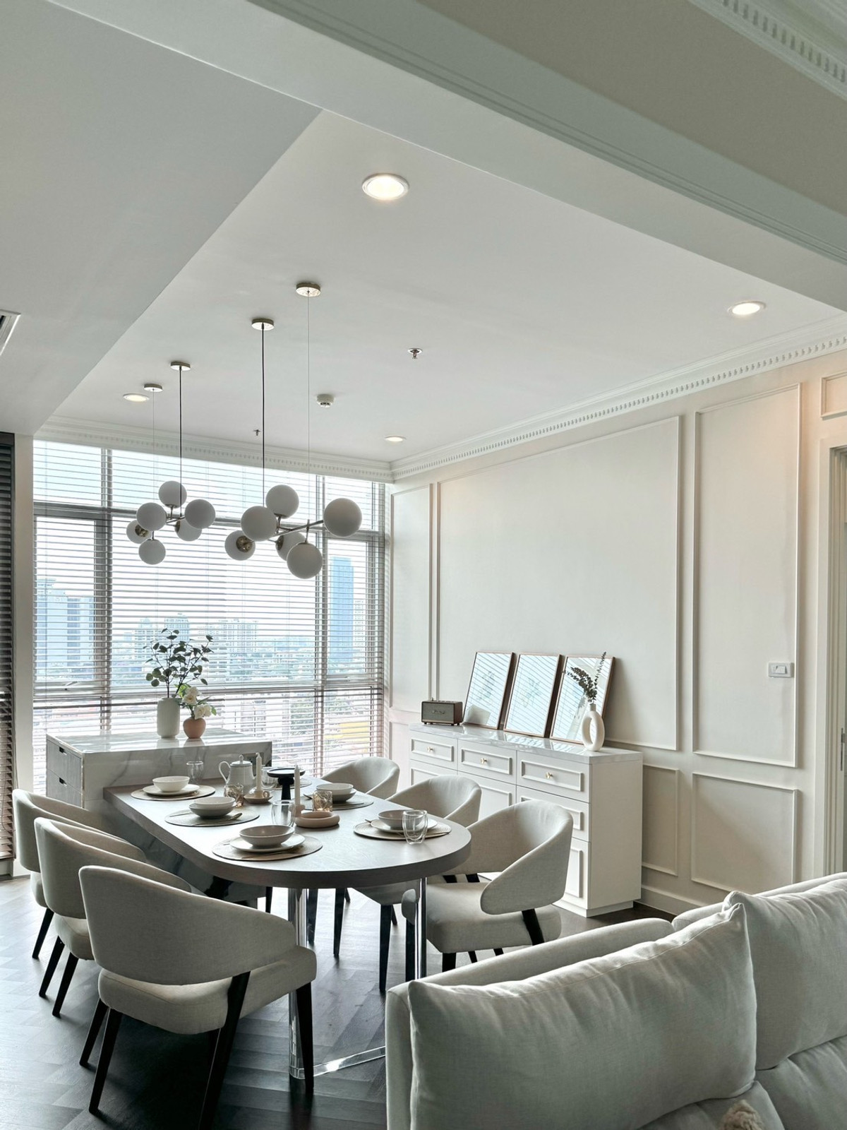 For SaleCondoSilom, Saladaeng, Bangrak : Supalai Elite Surawong / 1 Bedroom (FOR SALE), Supalai Elite Surawong / 1 Bedroom (For Sale) PT118