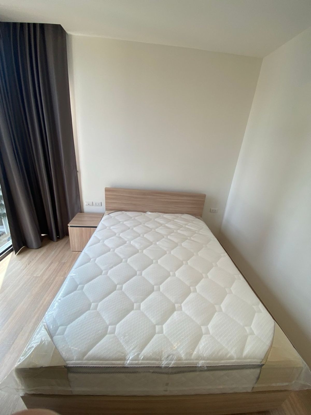 For SaleCondoRatchathewi,Phayathai : XT Phayathai【𝐒𝐄𝐋𝐋 & 𝐑𝐄𝐍𝐓】🔥A cutting-edge, minimalist condo in the heart of Phaya Thai, offering a luxurious and pristine environment.🔥 Contact Line ID: @hacondo