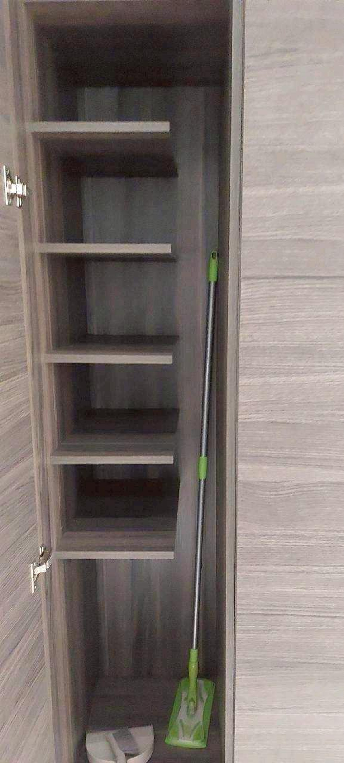 ให้เช่าคอนโดสุขุมวิท อโศก ทองหล่อ : 📌For RENT เช่า | The Esse Asoke - 1BR (37 sqm) 28,000 THB/month