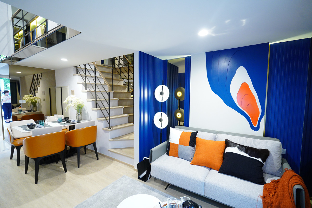 For SaleCondoSiam Paragon ,Chulalongkorn,Samyan : 🚨 Rare Deal in the heart of the city! Culture Chula, a luxury condo in the Chula area, reduced up to 6 million baht, now only 14.86 million baht.