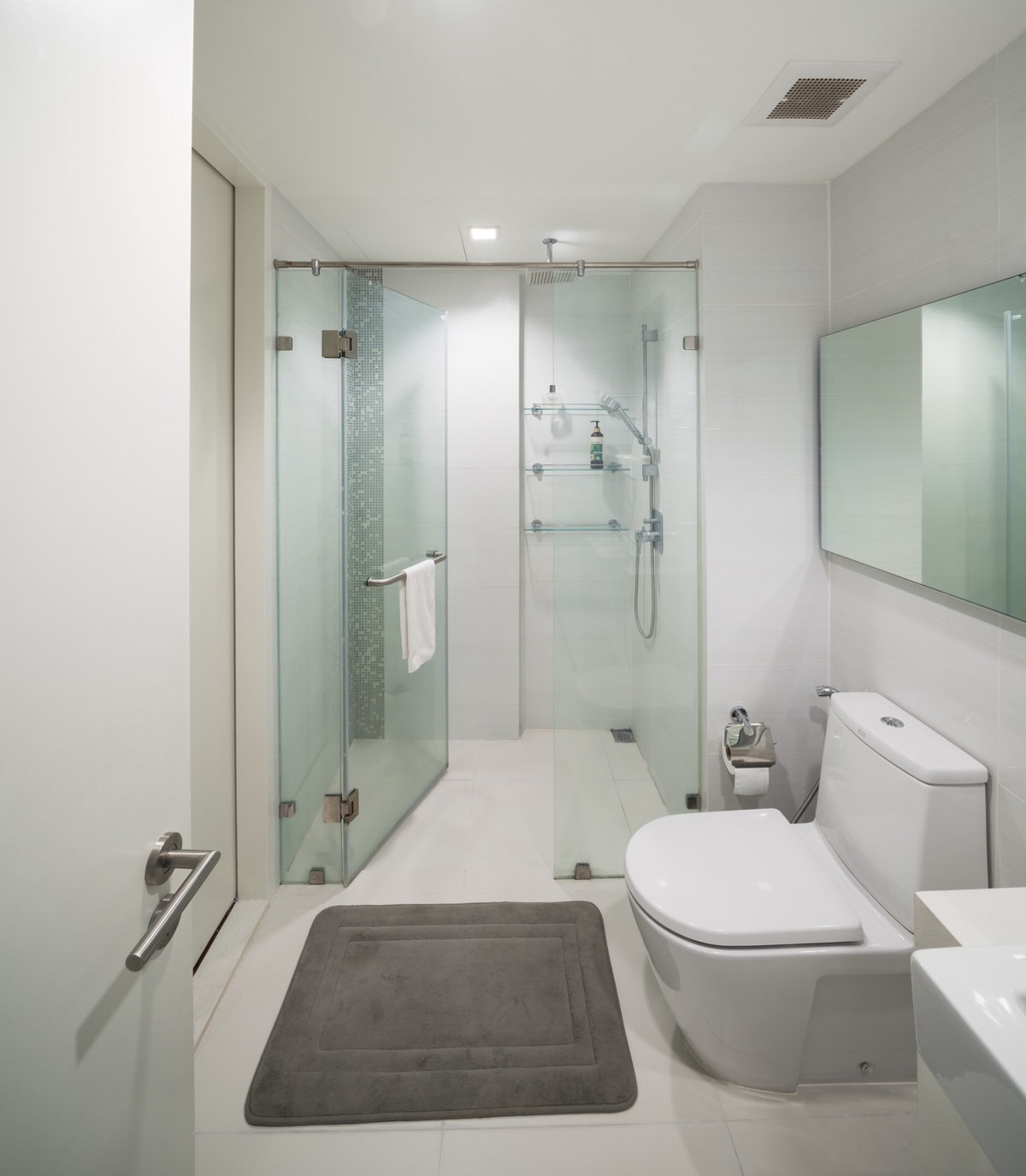 For SaleCondoSathorn, Narathiwat : Nara 9 by Eastern Star / 1 Bedroom (FOR SALE), Nara 9 by Eastern Star / x bedroom (for sale) LD078