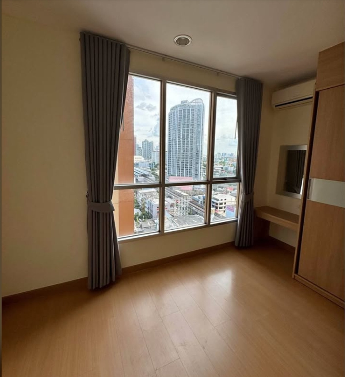 For SaleCondoOnnut, Udomsuk : (19994) Life @ Sukhumvit