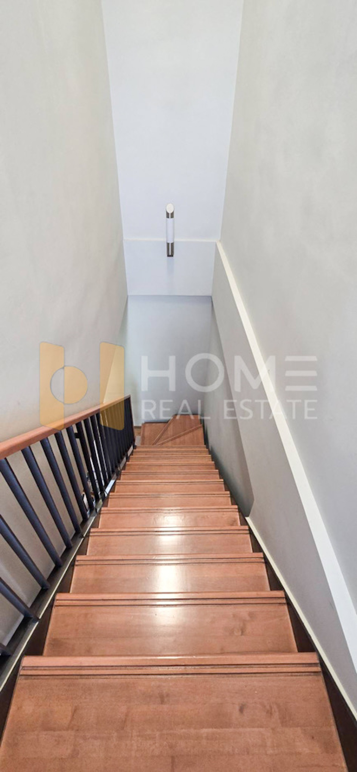 ขายทาวน์โฮมนวมินทร์ รามอินทรา : ทาวน์โฮม ไซมิส บลอสซั่ม แอท แฟชั่น / 3 ห้องนอน (ขาย), Townhome Siamese Blossom @ Fashion / 3 Bedrooms (FOR SALE) DIT002