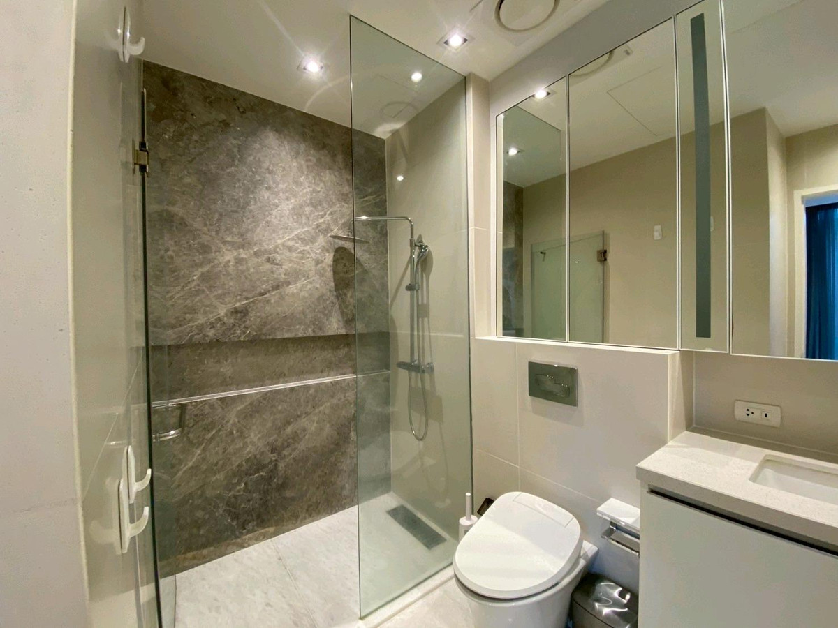 For RentCondoSukhumvit, Asoke, Thonglor : 37,000THB/month