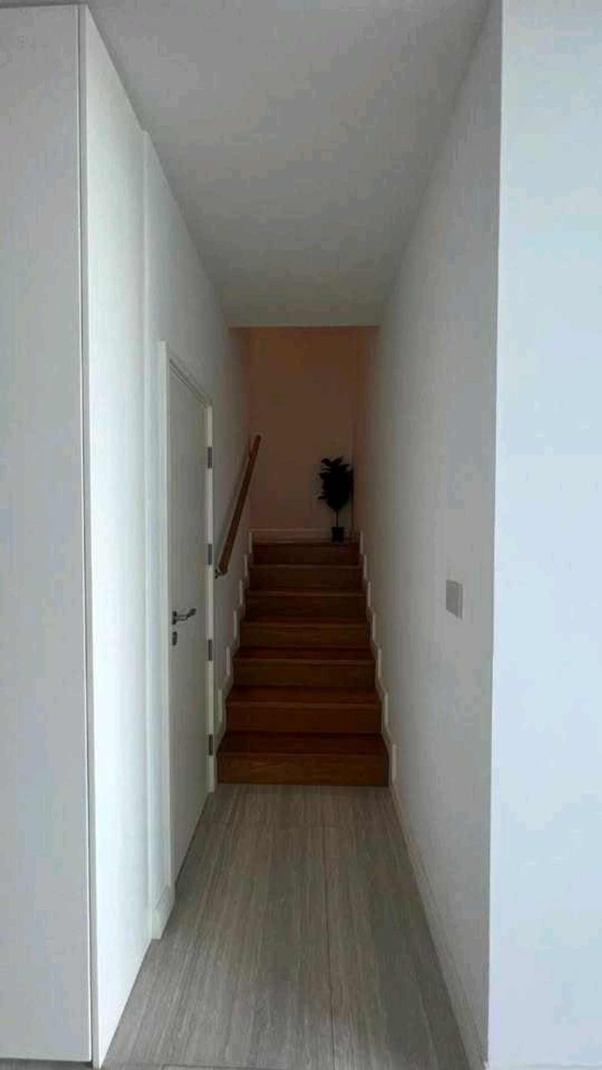 For RentCondoWitthayu, Chidlom, Langsuan, Ploenchit : 📌For RENT | 185 Rajadamri - 2BR Duplex (164 sqm) 200,000 THB