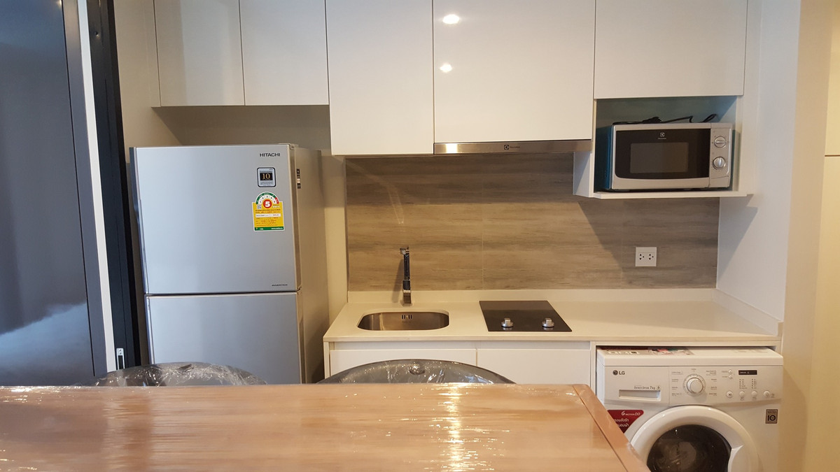 ให้เช่าคอนโดวิทยุ ชิดลม หลังสวน : ให้เช่า Maestro 02 ร่วมฤดี คอนโดเลี้ยงสัตว์ได้! ห้องสวยพร้อมอยู่ ใกล้ BTS เพลินจิต