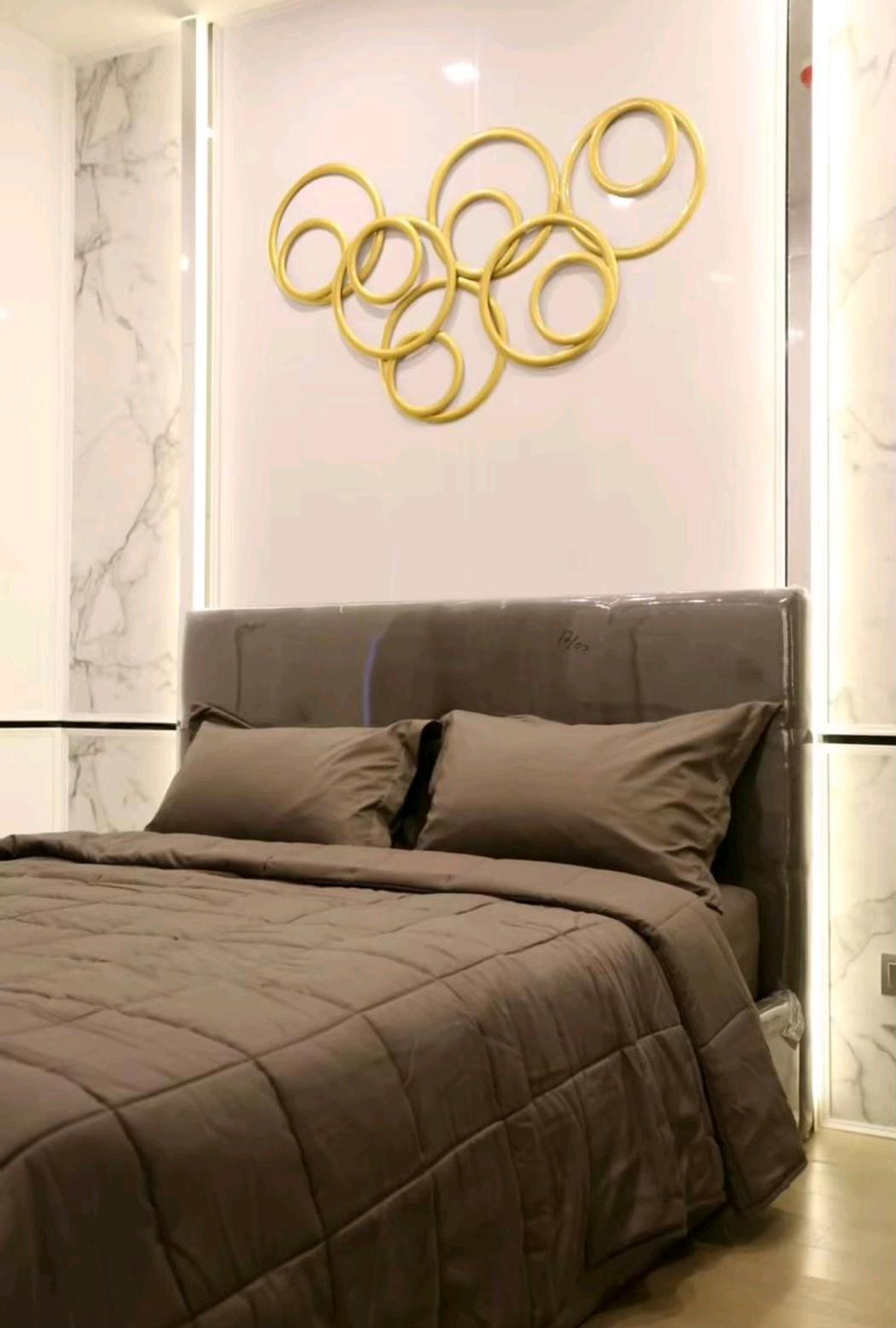 For RentCondoSukhumvit, Asoke, Thonglor : 📌For RENT | Ashton Asoke - 1BR (31 sqm) 32,000 🔥Hotdeal🔥 30,000