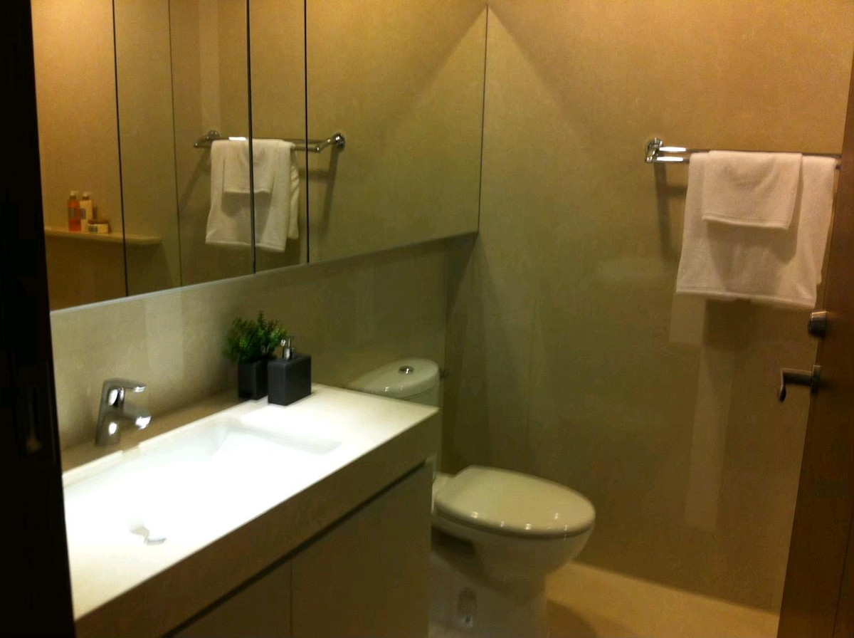 For RentCondoSukhumvit, Asoke, Thonglor : 📌For RENT | Quattro by Sansiri - 2BR (80 sqm) 60,000 THB/month