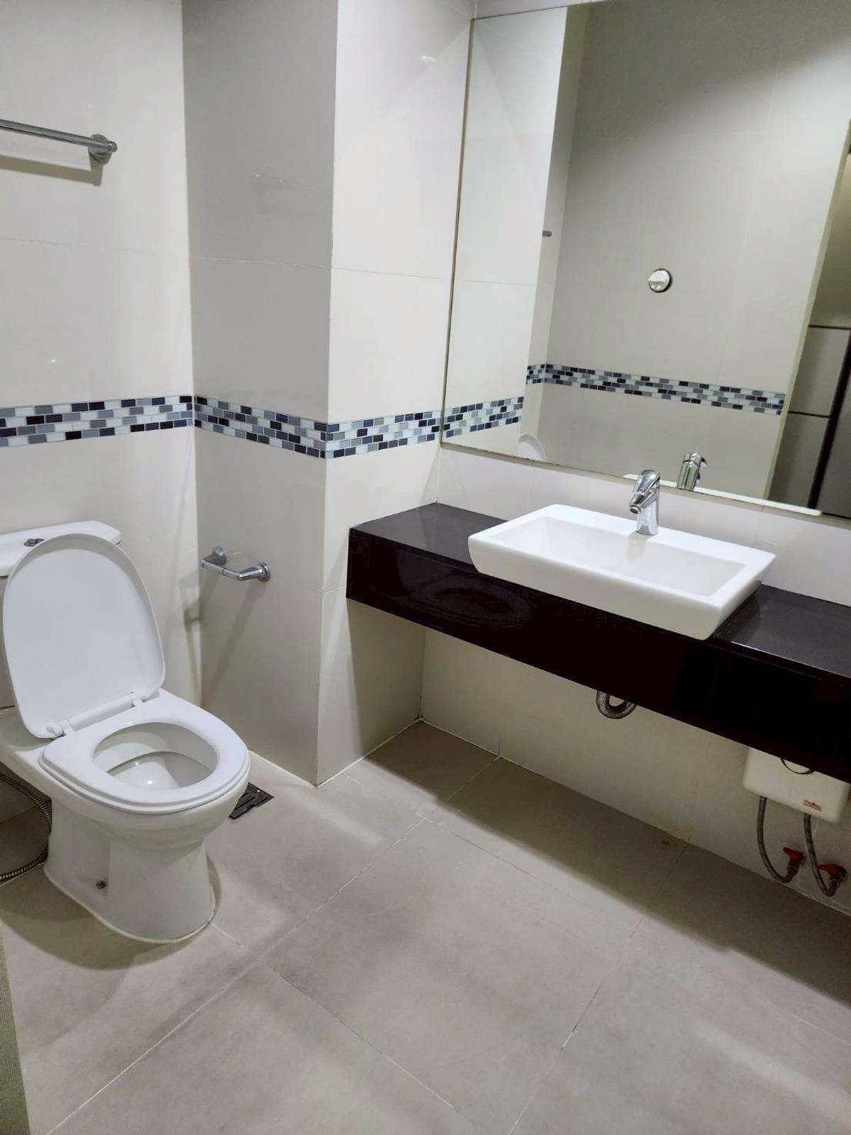 ให้เช่าคอนโดราชเทวี พญาไท : ให้ เช่า Ideo q phayathai ไอดีโอ คิว พญาไท 1ห้องนอน 1ห้องน้ำ 40ตารางเมตร