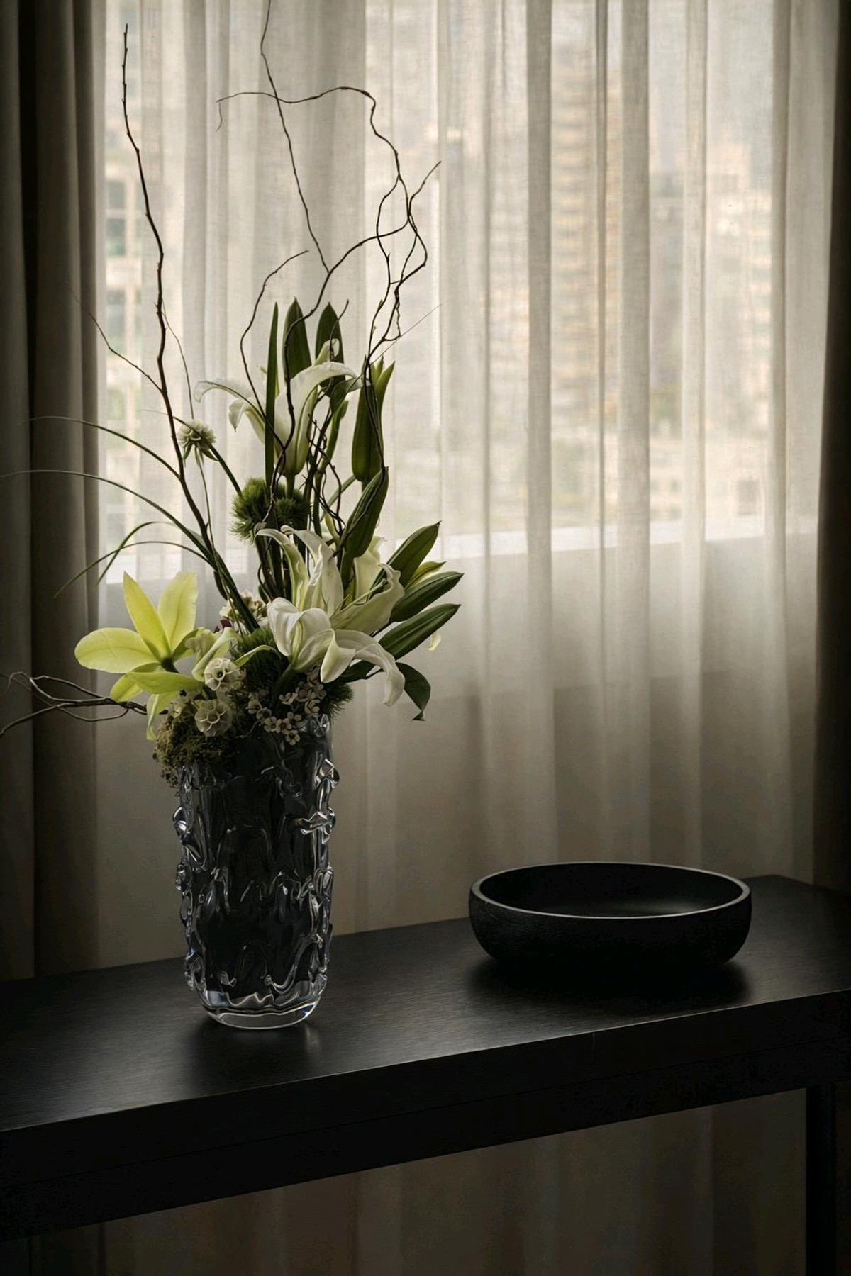 For RentCondoSukhumvit, Asoke, Thonglor : 📌For RENT | Millennium Residences - 2BR (128 sqm) 88,000 THB/month