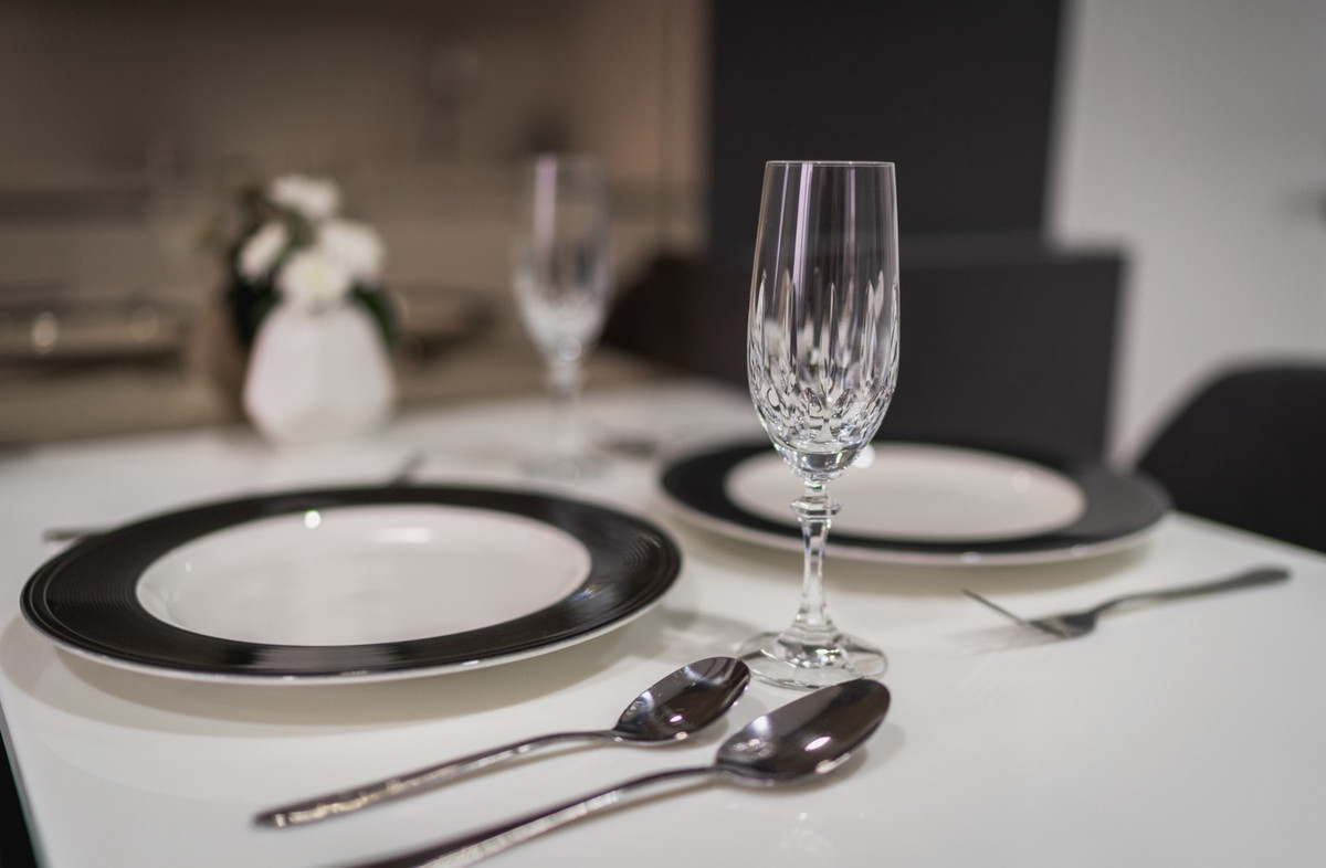 For SaleCondoSathorn, Narathiwat : Nara 9 by Eastern Star / 1 Bedroom (FOR SALE), Nara 9 by Eastern Star / x bedroom (for sale) LD078