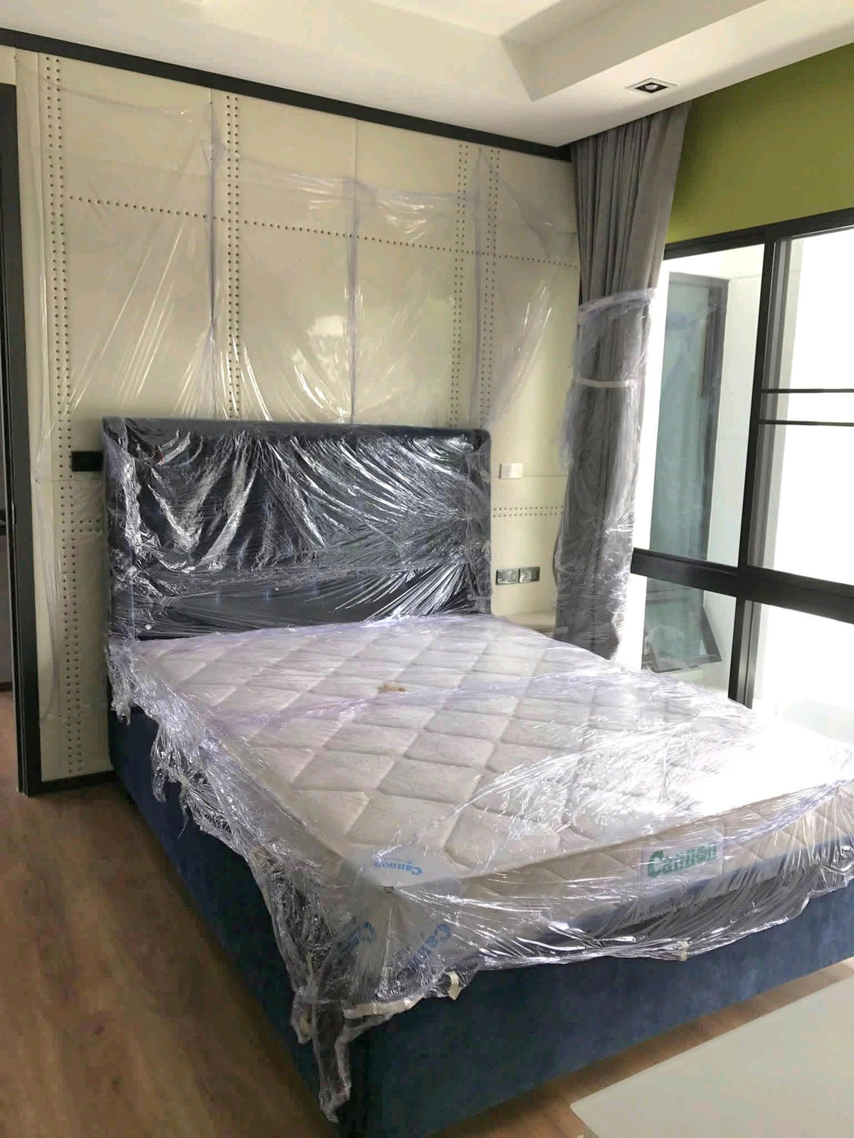 ให้เช่าบ้านรามคำแหง หัวหมาก : 🔥🔥🔥บ้านเดี่ยวหรู หมู่บ้าน อิสระ รามคำแหง🎠🎠🎠